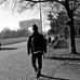 Robert Harb - Facebook