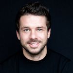 Robert Harbers - @robertharbers - Instagram