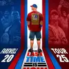 Robert Harbison270 - @robertharbison5 - TikTok