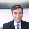 Robert - @robertharber - TikTok