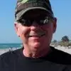 robertharbaugh8 - @robert.harbaugh1 - TikTok
