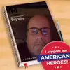robertharbin297 - @robertharbin297 - TikTok