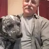 robertharbison68 - @robertharbison683 - TikTok