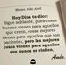 Roberto Harb - Facebook