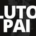 Roberto Harbs - Facebook
