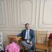 Robet Harp - Facebook