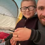 Robby Hardgrave - @roberthardgrave - Instagram