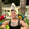 Robert Hard - @officiallyhard2 - TikTok
