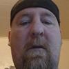 Robert Hard - @robert.hard3 - TikTok