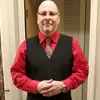 Robert Hard - @robs08r32 - TikTok