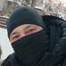 Robert Hard - Facebook