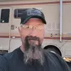 Robert Hardee - @robert.hardee - TikTok