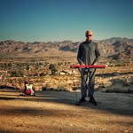 Robert Harder Producer - @robertharderproducer - Instagram