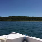 Robert Hardiman - @robert.hardiman - Instagram