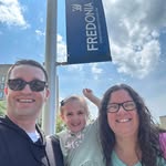Robert Harding - @robertharding - Instagram