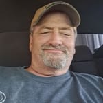 Robert Harding - @robertharding352 - Instagram