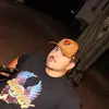 robert hardt - @robert_hardt - TikTok