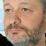 Robert Hardy - @robert.hardy.311 - Instagram