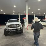 Robert Hardy - @robert_hardy15 - Instagram