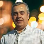 Robert Hardy - @robert_hardy61 - Instagram