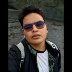 Robert - @robert.hardrada - Instagram