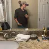 @Robert - @robertharder09 - TikTok