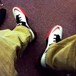 Robert - @robertharding49574 - Instagram