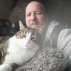 roberthard918 - @roberthard918 - TikTok