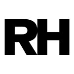 robertharding - @roberthardingphotography - Instagram