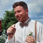 roberthardside - @roberthardside - Instagram