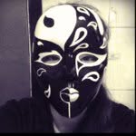 Roberto Galile - @roberthard - Instagram