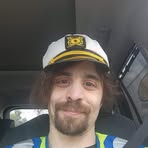 Robert Hardenburgh - Facebook