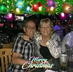 Robert Hardenburgh - Facebook