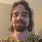 Robert Hardenburgh - Facebook