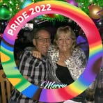Robert Hardenburgh - Facebook