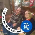 Robert Hardenburgh - Facebook