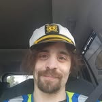 Robert Hardenburgh - @roberthardenburgh - Instagram