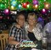 Robert Hardenburgh - Facebook