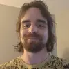 roberthardenburgh7 - @roberthardenburgh7 - TikTok