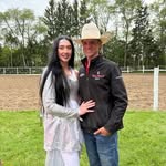 Robert Daniel Hardy - @roberthardy78 - Instagram