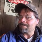 Robert Hardy - @rhard66 - Instagram
