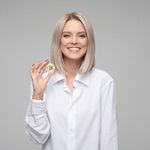 Robert Hardy - @crypto.marvels - Instagram
