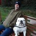 Robert Hardy - Facebook