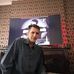 Robert Hardy - Facebook