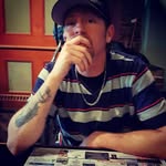 Robert Hardy - @hardy9528 - Instagram