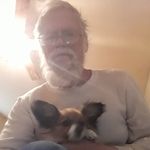 Robert Hardy - @robert.hardy.18400700 - Instagram