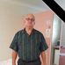 Robert Hardy - Facebook
