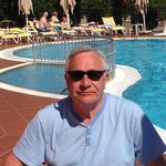 Robert Hardy - @roberthardy2650 - Instagram