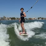 Robert Hardy - @robert_hardy15 - Instagram