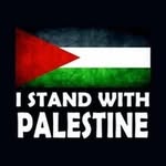 Robert Hardy - @robertveganforlife - Instagram